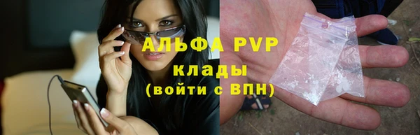 МДПВ Гусиноозёрск