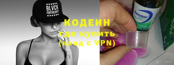 jwh Гусь-Хрустальный