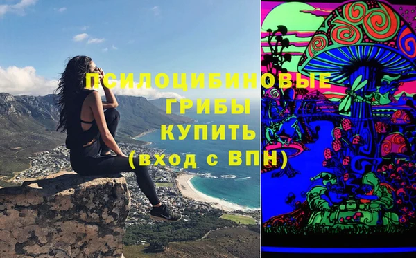 амфетамин Дмитров
