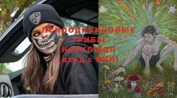каннабис Дмитриев