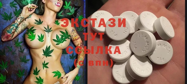 молекула духа Дмитровск