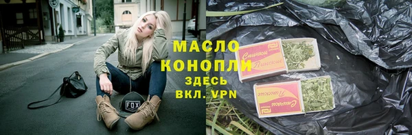 jwh Гусь-Хрустальный