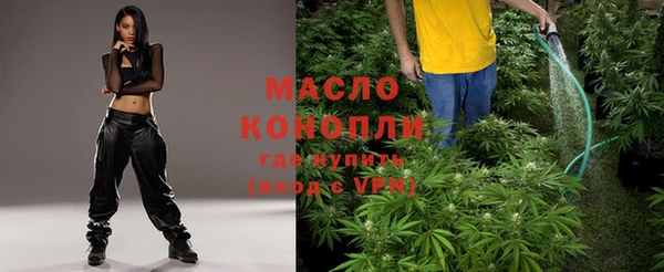 jwh Гусь-Хрустальный